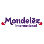 Mondelez