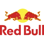 Redbull