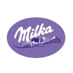 Milka