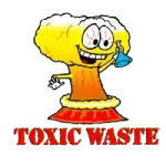 ToxicWaste