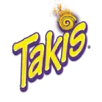 Takis